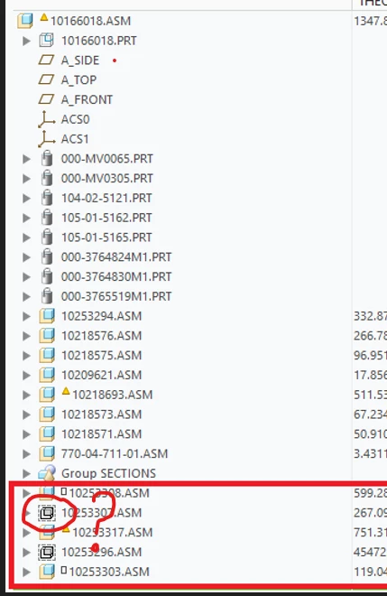 upload_-MDN1WEFqU2I3Q1BwNjJKZC5wbmc=-946506287325623337..png