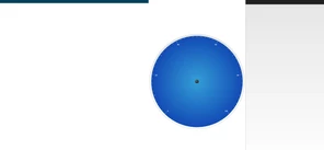 gauge.PNG