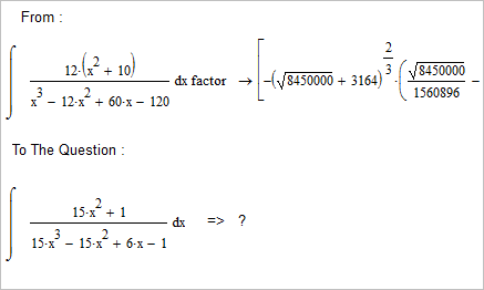 Integral_2.PNG