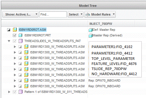 simp_rep_redefine_parameter.GIF