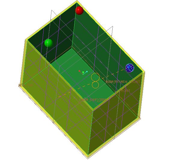 BallMechanism.PNG