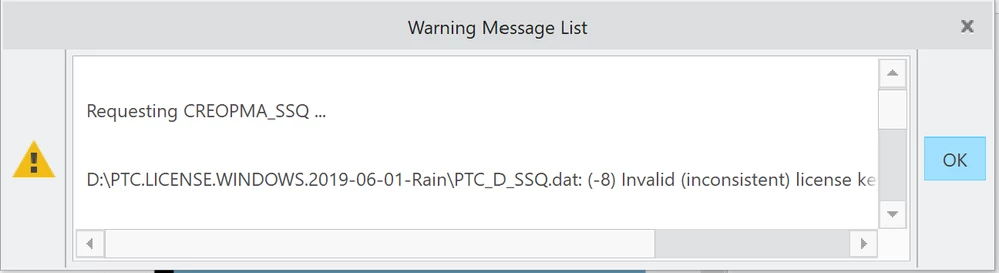 Screenshot 2022-07-22 170944.png