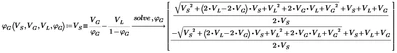 LucMeekes_0-1659700882231.png