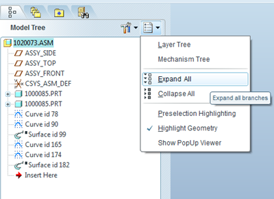 expand all model tree.PNG