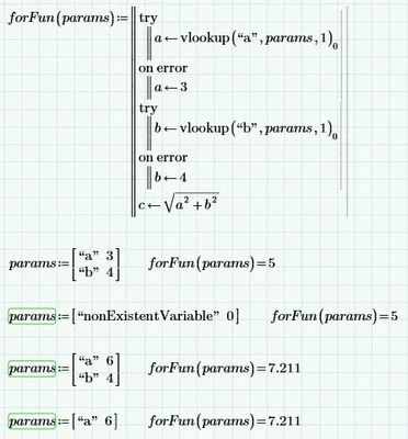OptionalParametersPrime.jpg