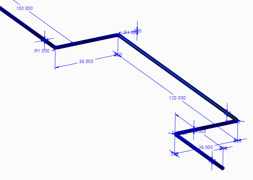 step01.png