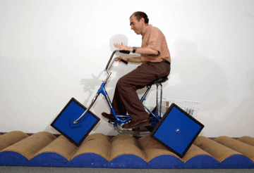 7-13-bike.png