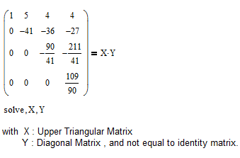 U MatrixEqn.PNG