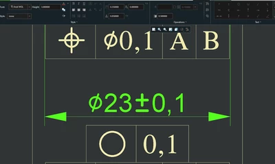 LBoddah_0-1750745407563.png