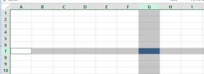 MM_10159448_0-1672206381225.png MM_10159448_0-1672206381225.png