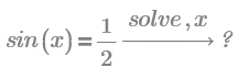 LucMeekes_0-1694000101045.png