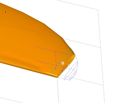 2022-04-06 22_12_50-PROPELLERAUSGERICHTET (Aktiv) C__Users_Public_Documents_Propeller_propellerausge.png