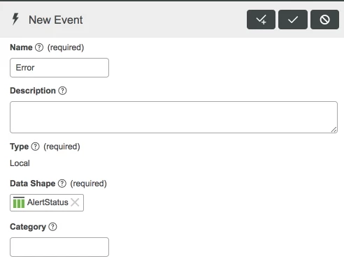 Line Asset Event Step 3 Step 4.png