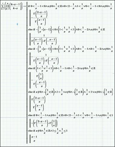 Symbolic Evaluation.PNG