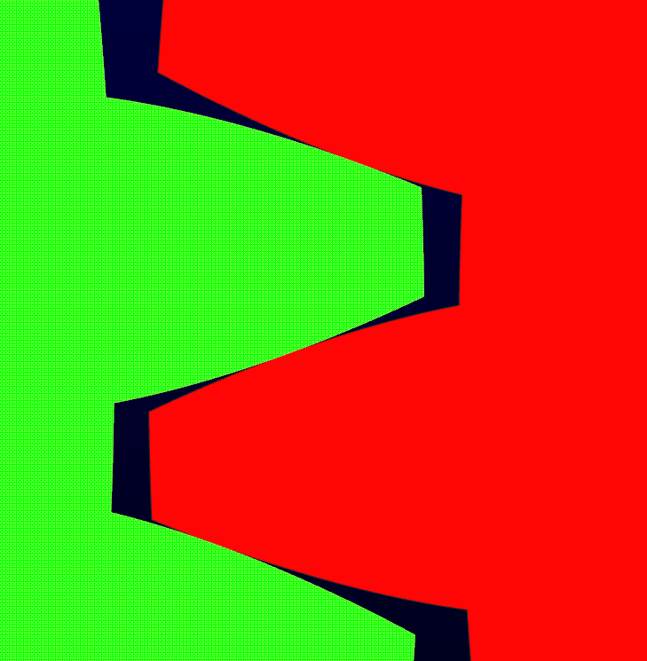 gear_mesh.PNG