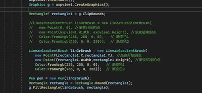 MurphyMin_0-1686202918567.png MurphyMin_0-1686202918567.png