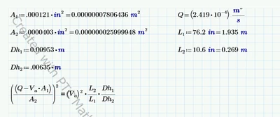 BV_10792443_0-1757014880458.png BV_10792443_0-1757014880458.png