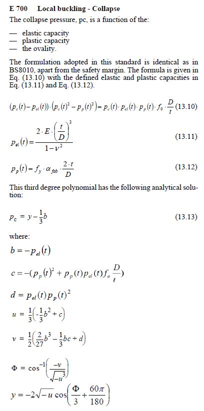 Reference1.JPG