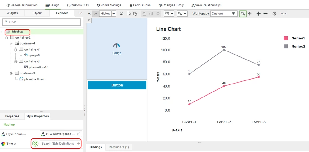 remove_mashup_style.png remove_mashup_style.png