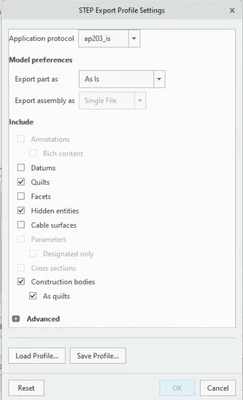 Screenshot 2025-08-30 at 08.39.37.png