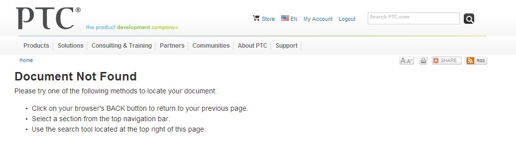 11111111111.jpg