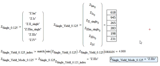 SFares_0-1666553292791.png