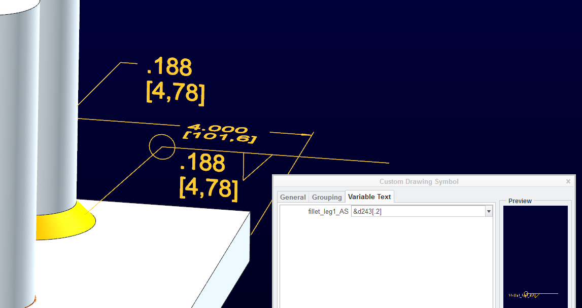 weld_app2.PNG
