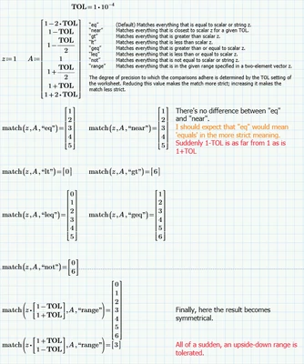 LucMeekes_3-1716414817532.png