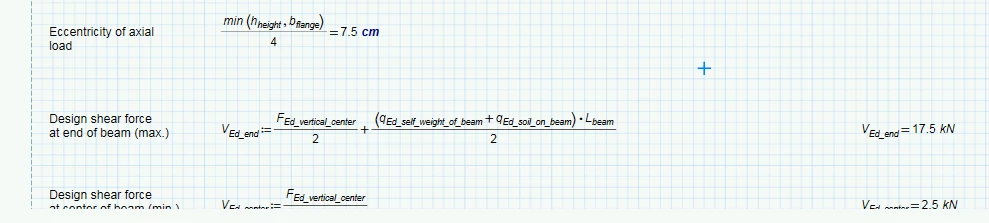 Pic-1.png