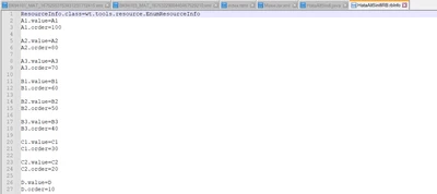 Screenshot_4.png