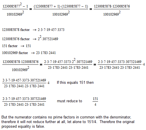 ratio2.gif
