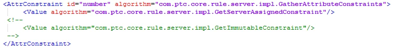 EPMDocument OIR.png