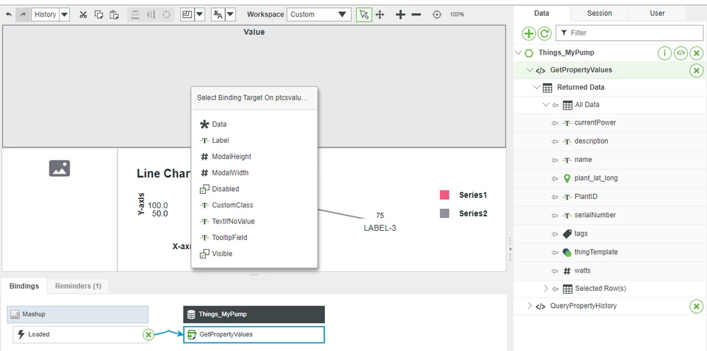 Step 5 Value Display Step 2.png