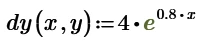 Cornel_2-1695911786581.png