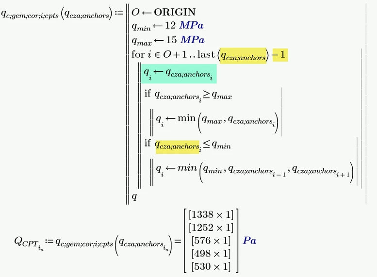 Werner_E_0-1717671892374.png