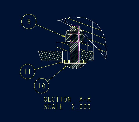 DETAILED_XSEC3.jpg
