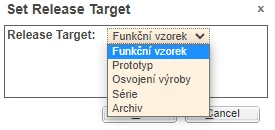 HelesicPetr_3-1650350271421.png