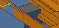 MB_9150072_0-1686779672273.png MB_9150072_0-1686779672273.png