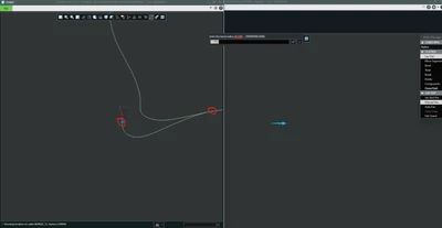 JS_10281924_1-1740080312976.png