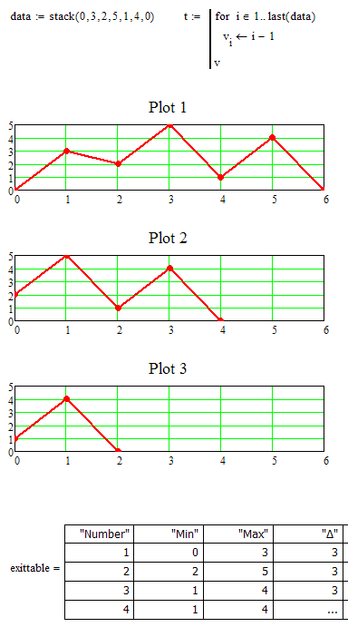example.png