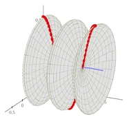 Werner_E_4-1655894771209.png