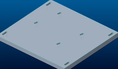VB_11781241_1-1737967368878.png