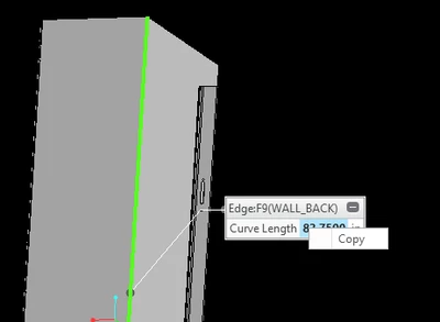 mkajdan_0-1648124031391.png