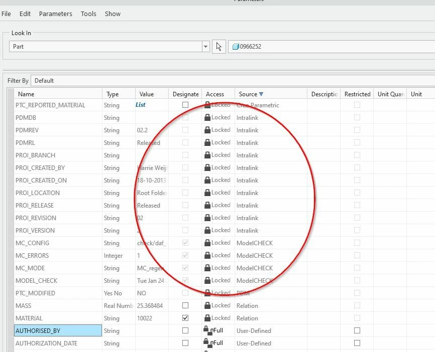 2026-02-11 13_41_38-Parameters.jpg
