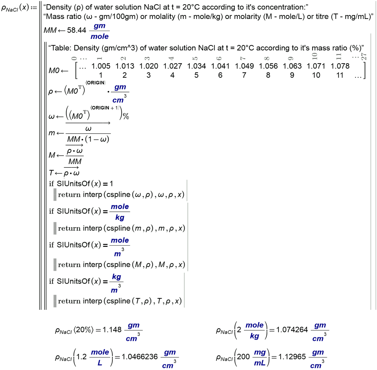Fig-3-7.png