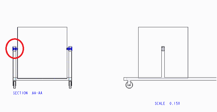 section2.png