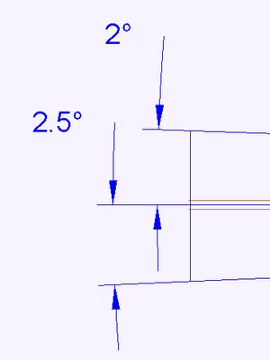 kdirth_1-1685018944684.png
