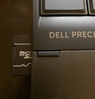 04-mlp-insert-pc.jpg 04-mlp-insert-pc.jpg