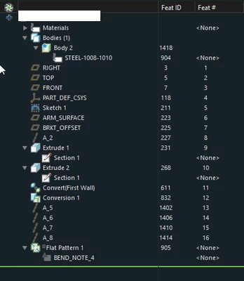 ewhitaker_0-1710878748531.png