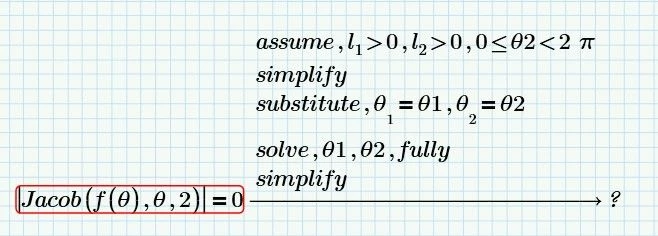 Capture d’écran 2022-03-10 183523.jpg